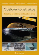 Steel structures - Ebook