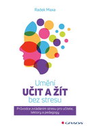 The art of learning and living without stress - Ebook