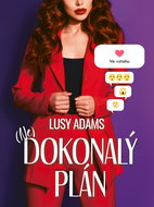 The perfect plan - Ebook