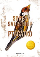 Birdie - Ebook