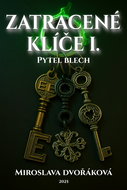 Z(a)traced keys I - Ebook