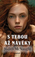 With you forever - Ebook