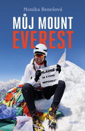 My Mount Everest - Ebook