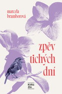 The song of silent days - Ebook