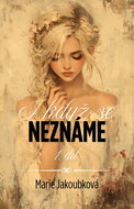 Even though we don't know each other - Ebook