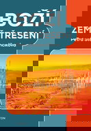 God's earthquake - Ebook