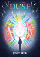 Souls - Ebook