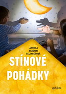 Shadow Fairy Tales - Ebook