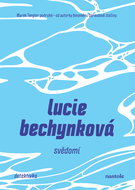 Conscience - Lucie Bechynková