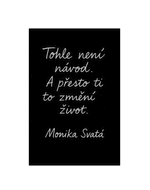 It will change your life - Ebook