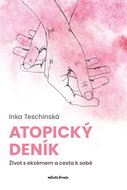 Atopic diary - Ebook