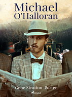Michael O'Halloran - Ebook
