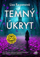 The Dark Shelter - Ebook