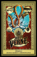 Stories by Jean-Marie Cabidoulin - Ebook
