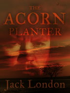The Acorn Planter - Ebook