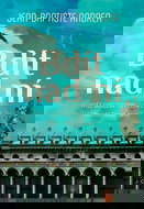 Watch over her - Ebook