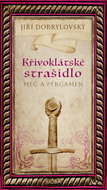 Křivoklát Ghost - Ebook