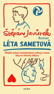 The Velvet Years - Ebook