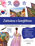 Getting started with Korean - Ebook