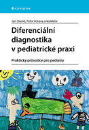 Differential diagnostics in paediatric practice - Ebook