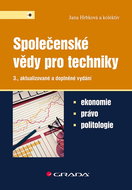 Social Sciences for Technicians - Ebook