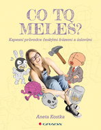 What are you talking about? - Ebook