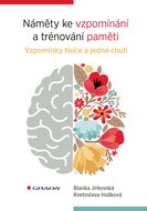 Suggestions for reminiscing and memory training - Ebook