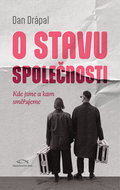 About the state of society - Ebook