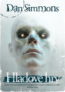The Hunger Games - Ebook