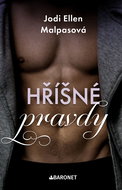 Sinful Truths - Ebook