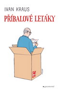 Package leaflets - Ivan Kraus