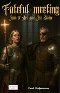 Fateful Encounter - Ebook