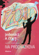 Jojo, eleven and a quarter - Ebook