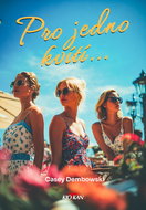 For one flower. - Ebook