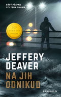 At them out of nowhere - Ebook
