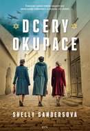 Daughters of the Occupation - Ebook