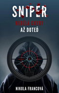 Sniper - Ebook