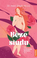 Without shame - Ebook