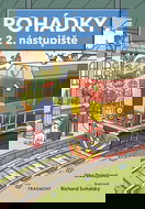 Tales from Platform 2 - Ebook