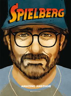 Steven Spielberg - Ebook