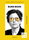 Ebook