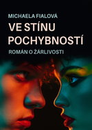 In the shadow of doubt - Ebook