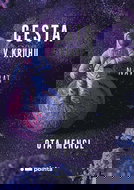 Journey in a circle - Return - Ebook