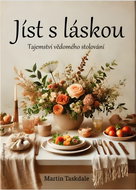 Eating with love - Ebook