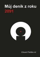 My diary from 2091 - Ebook