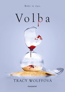 Option - Ebook