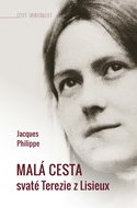 The Little Way of Saint Therese of Lisieux - Ebook