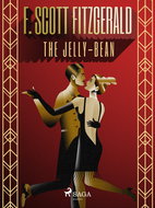The Jelly-Bean - Ebook