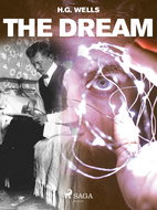 The Dream - Ebook