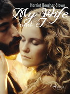My Wife and I - Ebook